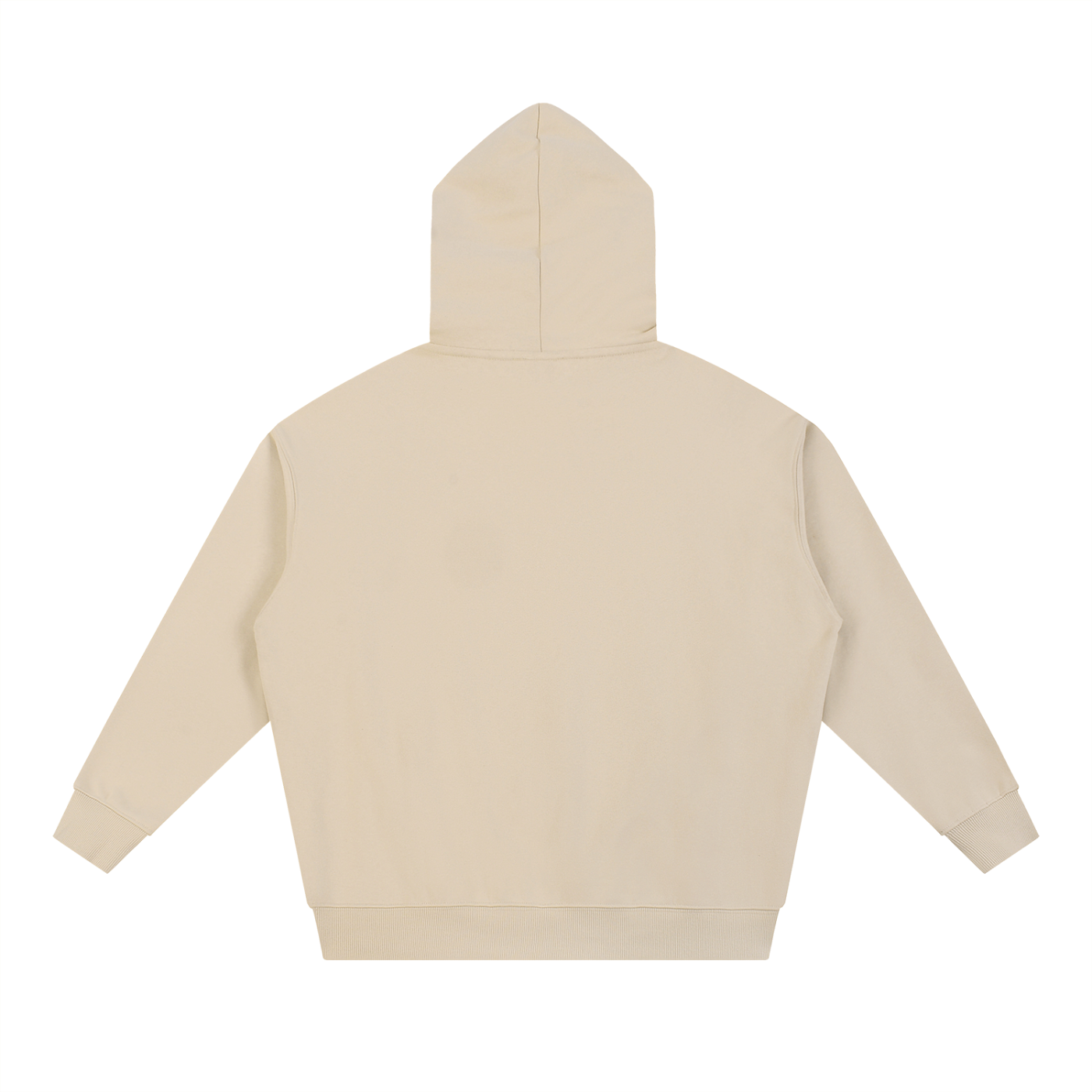 Mexico Essential Hoodie